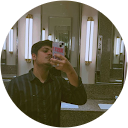 Khan Hamza Khan Hamza