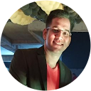 Sachin Gupta Sachin Gupta