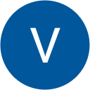 Vijay Shankar Yadav Vijay Shankar Yadav