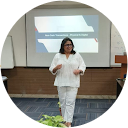 Ruchika Biswas Ruchika Biswas