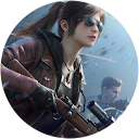 Mohd Saqib Mohd Saqib