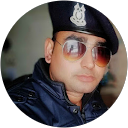 Ashok Yadav Ashok Yadav