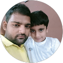 Ajay Kumar Ajay Kumar