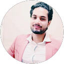 Aryan Pandey Aryan Pandey