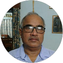 Rns Kushwaha Rns Kushwaha