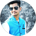 Shivam Singh Shivam Singh