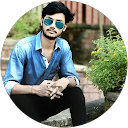 Anuj Devanshi Anuj Devanshi