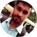 vishnu kumaril Pandey vishnu kumaril Pandey