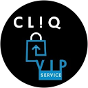 Cliqvip Service Cliqvip Service