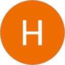 Hare Krishna Hare Krishna