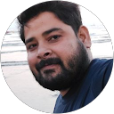 Krishna pandey Krishna pandey