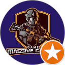 Mangesh Maurya Mangesh Maurya