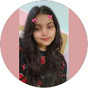 Gargi Seth Gargi Seth