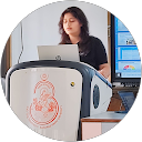 aarti chaturvedi aarti chaturvedi