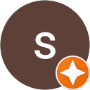 sanjay singh sanjay singh