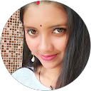 Priyanka Kumari Priyanka Kumari