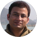 Anubhav Mishra Anubhav Mishra