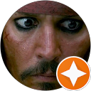 Himanshu Yadav Himanshu Yadav