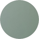 Nishant Pandey Nishant Pandey