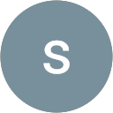 shubh yadav shubh yadav