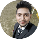 Deepak Agrawal Deepak Agrawal