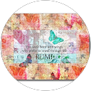 Neelam Saxena Neelam Saxena