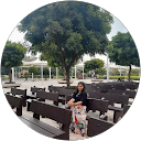 Upasana Yadav Upasana Yadav