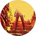 Mohammad Mazahir Iqbal Khan Mohammad Mazahir Iqbal Khan