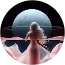 Firdaush Khan Firdaush Khan