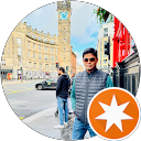 Alok Singh Alok Singh