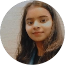 ANJALI YADAV ANJALI YADAV