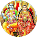 Photography Service v Photography Service v