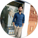 Shivang Gupta Shivang Gupta