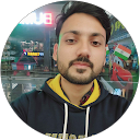 Vivek tiwari Vivek tiwari