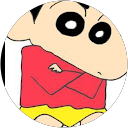 Anjali Singh Anjali Singh