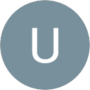 UPASANA SINGH UPASANA SINGH