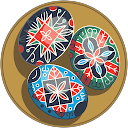 Preeti Singh Preeti Singh