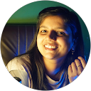 Shefali Mishra Shefali Mishra