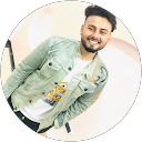 Prakash srivastava Prakash srivastava