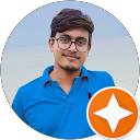 Abhinav Singh Abhinav Singh