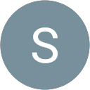 Shivam Kumar Shivam Kumar