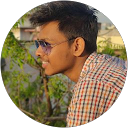 Mayank Rai Mayank Rai