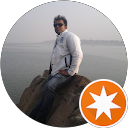 Balram mishra Balram mishra