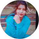 Priyanka Sahani Priyanka Sahani