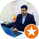 Dr Praveen Kumar Dr Praveen Kumar