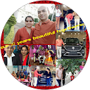 Anjana Singh Anjana Singh