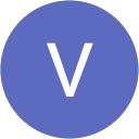 Tanisha Shakya Tanisha Shakya