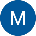 MADHUBALA SINGH MADHUBALA SINGH