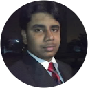 Rohit kumar Rohit kumar