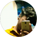 Yatharth Kumar
